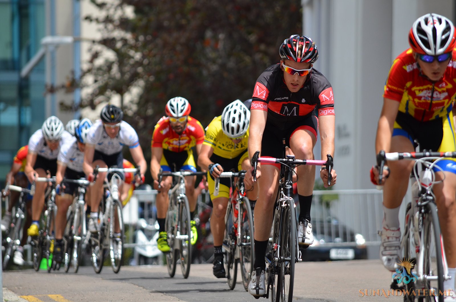 BBA Race Day Hamilton April 2013 (530)